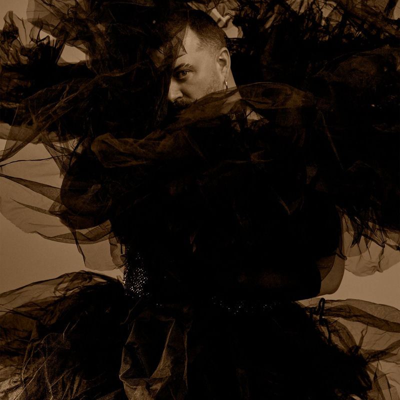 Image Cover